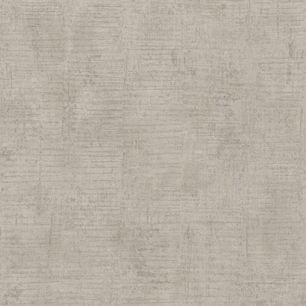 #color_grey taupe